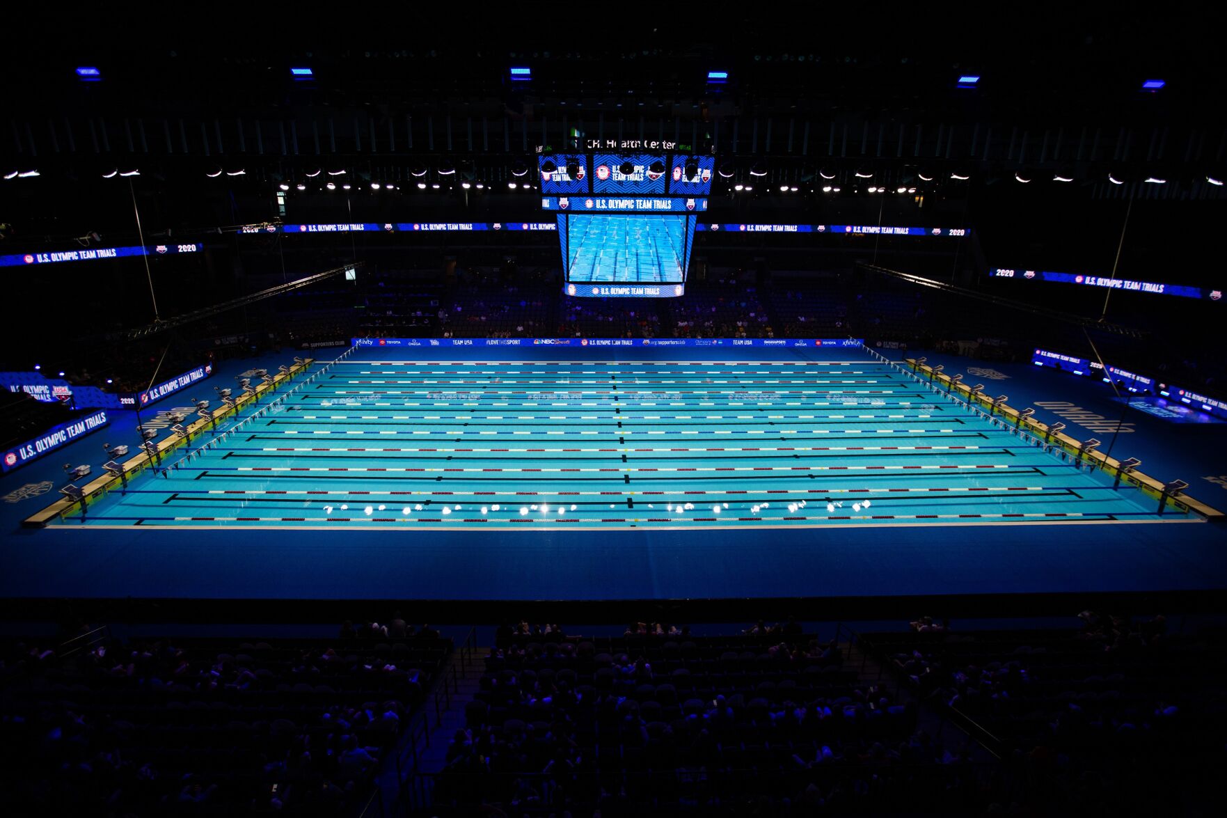 060821-owh-spo-swimtrials-ar13